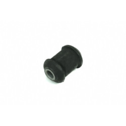 2 DEMIO 3rd DE 2007-2014 Mazda Bras inférieur avant silentbloc Hardrace