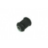 2 DEMIO 3rd DE 2007-2014 Mazda Bras inférieur avant silentbloc Hardrace