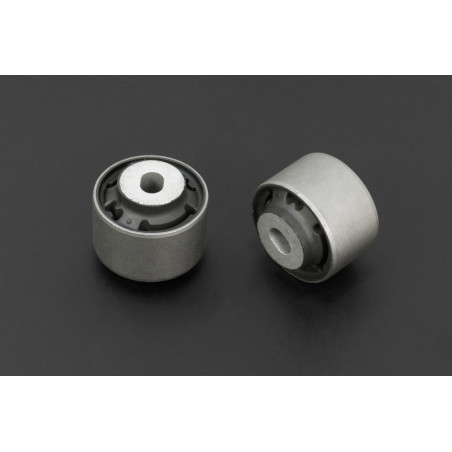 Fiesta MK7 2008-2017 Ford Bras inférieur avant silentbloc Hardrace