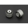 Fiesta MK7 2008-2017 Ford Bras inférieur avant silentbloc Hardrace