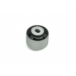 Fiesta MK7 2008-2017 Ford Bras inférieur avant silentbloc Hardrace