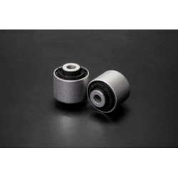 C-class W205 2015-2021 Mercedes-benz Bras inférieur avant silentbloc - Inner Side Hardrace