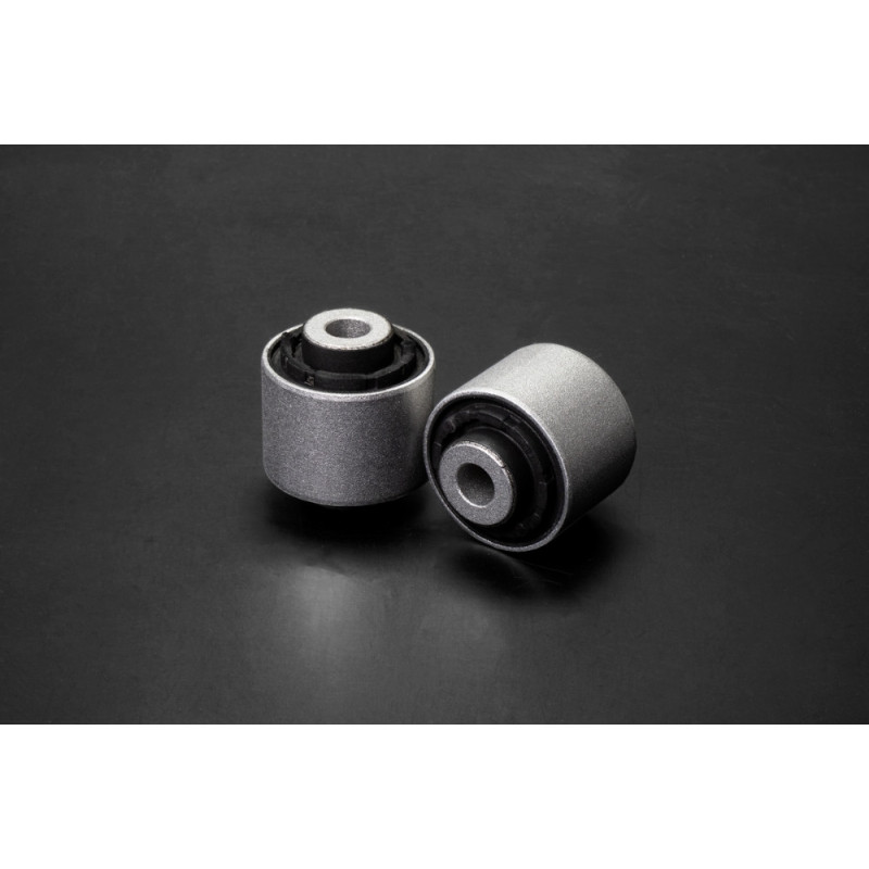 C-class W205 2015-2021 Mercedes-benz Bras inférieur avant silentbloc - Inner Side Hardrace