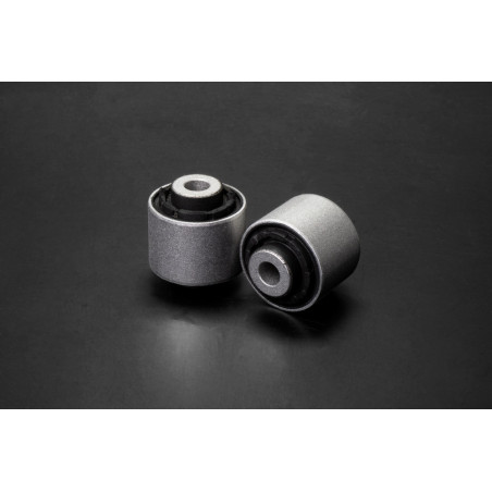 C-class W205 2015-2021 Mercedes-benz Bras inférieur avant silentbloc - Inner Side Hardrace