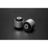 C-class W205 2015-2021 Mercedes-benz Bras inférieur avant silentbloc - Inner Side Hardrace