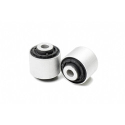 C-class W205 2015-2021 Mercedes-benz Bras inférieur avant silentbloc - Inner Side Hardrace