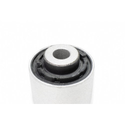 C-class W205 2015-2021 Mercedes-benz Bras inférieur avant silentbloc - Inner Side Hardrace