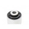 C-class W205 2015-2021 Mercedes-benz Bras inférieur avant silentbloc - Inner Side Hardrace