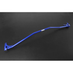 HS 1st MG Front Strut Brace Hardrace