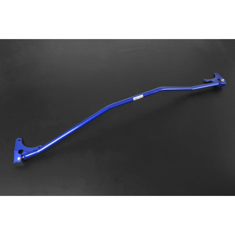 HS 1st MG Front Strut Brace Hardrace