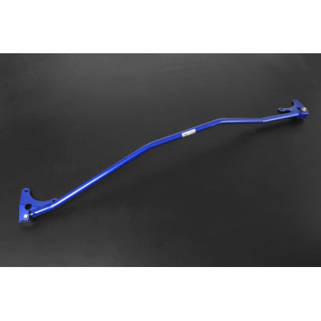 HS 1st MG Front Strut Brace Hardrace