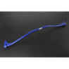 HS 1st MG Front Strut Brace Hardrace