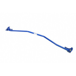 HS 1st MG Front Strut Brace Hardrace
