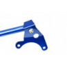 HS 1st MG Front Strut Brace Hardrace