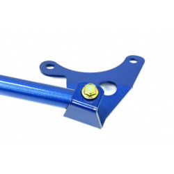 HS 1st MG Front Strut Brace Hardrace