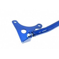 HS 1st MG Front Strut Brace Hardrace