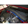 HS 1st MG Front Strut Brace Hardrace