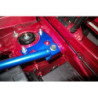 HS 1st MG Front Strut Brace Hardrace