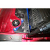 HS 1st MG Front Strut Brace Hardrace