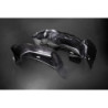 Jimny 4th 2018-present Suzuki Front & Rear Inner Fender Liner Hardrace