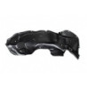 Jimny 4th 2018-present Suzuki Front & Rear Inner Fender Liner Hardrace