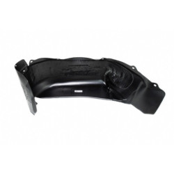 Jimny 4th 2018-present Suzuki Front & Rear Inner Fender Liner Hardrace
