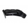 Jimny 4th 2018-present Suzuki Front & Rear Inner Fender Liner Hardrace