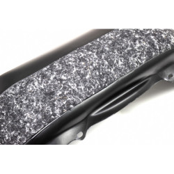Jimny 4th 2018-present Suzuki Front & Rear Inner Fender Liner Hardrace