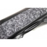 Jimny 4th 2018-present Suzuki Front & Rear Inner Fender Liner Hardrace