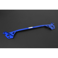 NX AZ20 2022-Present Lexus Front Lower Brace Hardrace