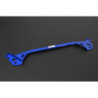 NX AZ20 2022-Present Lexus Front Lower Brace Hardrace