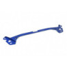 NX AZ20 2022-Present Lexus Front Lower Brace Hardrace