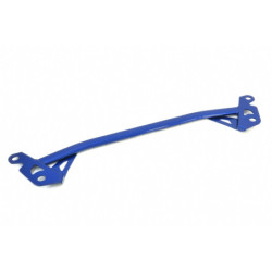 NX AZ20 2022-Present Lexus Front Lower Brace Hardrace