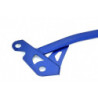 NX AZ20 2022-Present Lexus Front Lower Brace Hardrace