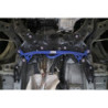 NX AZ20 2022-Present Lexus Front Lower Brace Hardrace