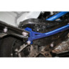 NX AZ20 2022-Present Lexus Front Lower Brace Hardrace