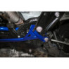 NX AZ20 2022-Present Lexus Front Lower Brace Hardrace