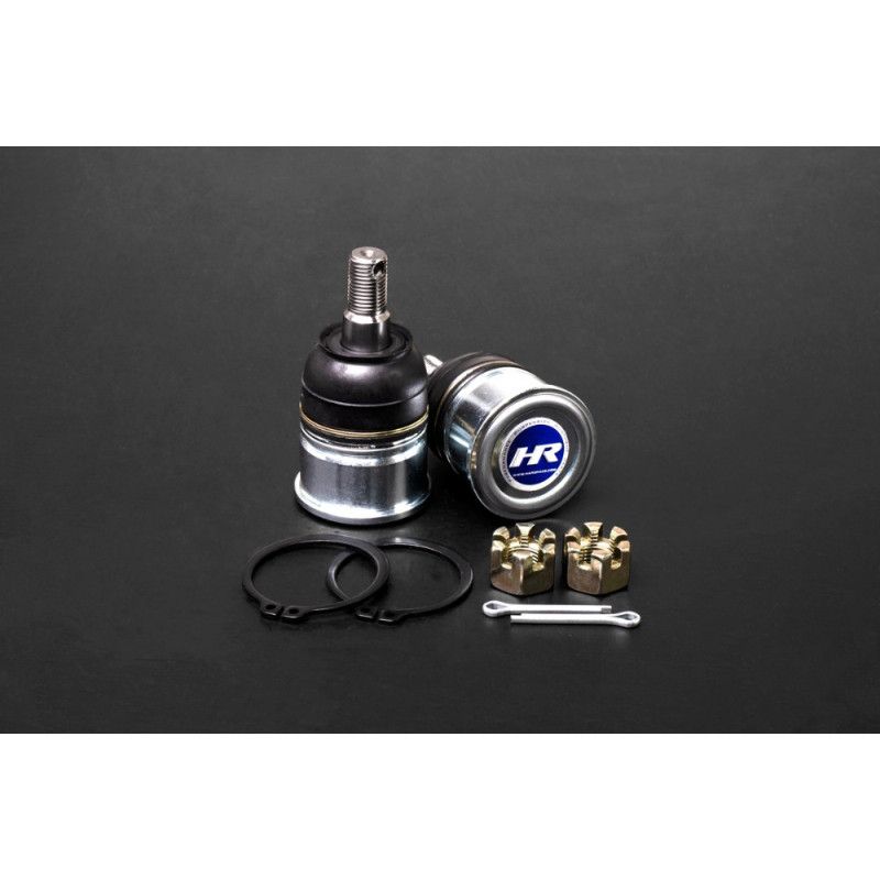 Civic 4th Honda Front Lower Ball Joint Hardrace