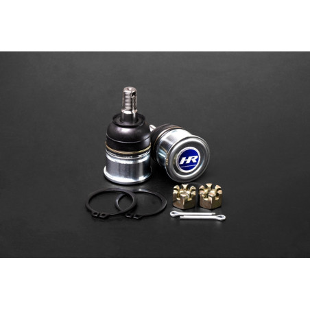 Civic 4th Honda Front Lower Ball Joint Hardrace