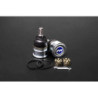 Civic 4th Honda Front Lower Ball Joint Hardrace