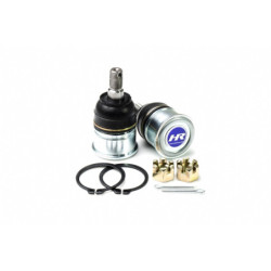 Civic 4th Honda Front Lower Ball Joint Hardrace