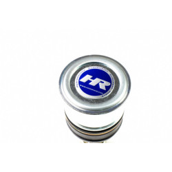 Civic 4th Honda Front Lower Ball Joint Hardrace