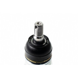 Civic 4th Honda Front Lower Ball Joint Hardrace