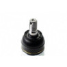 Civic 4th Honda Front Lower Ball Joint Hardrace