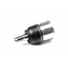 Civic 4th Honda Front Lower Ball Joint Hardrace