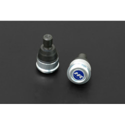 3 AXELA 1st BK 2003-2008 Mazda Bras inférieur avant Ball Joint Hardrace