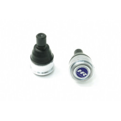3 AXELA 1st BK 2003-2008 Mazda Bras inférieur avant Ball Joint Hardrace