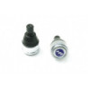 3 AXELA 1st BK 2003-2008 Mazda Bras inférieur avant Ball Joint Hardrace