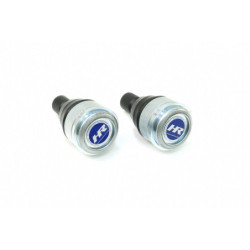 3 AXELA 1st BK 2003-2008 Mazda Bras inférieur avant Ball Joint Hardrace