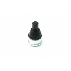 3 AXELA 1st BK 2003-2008 Mazda Bras inférieur avant Ball Joint Hardrace